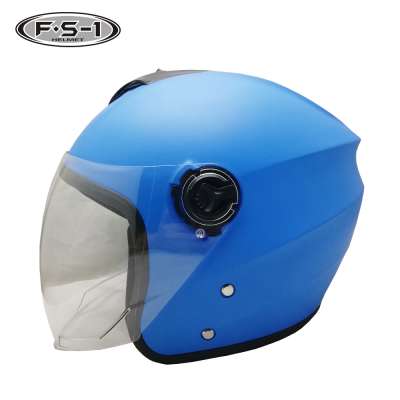 Economical price  adult full face motorbike helmet racing Open face  casco moto para motocicleta