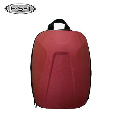 China backpack manufacturer waterproof large capacity  leisure travelling backpack