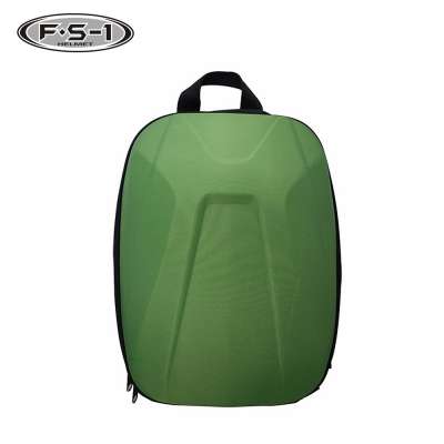 Cheap price fashion girls travel backpacks outdoor custom logo backpack camping waterproof dry bag