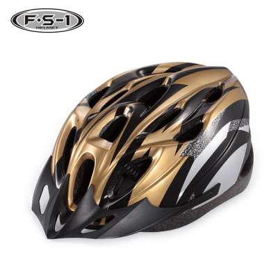 Custom OEM/ODM Wholesale Sports Safety bicycle helmets riding helmet bike