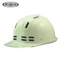 White  ,blue ,yellow, red color worker helmet safety  CE approved hard  hats industrial safety helmet