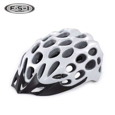 good quality modular helmet riding bike wholesale factory price cascos de ciclismo bicicleta