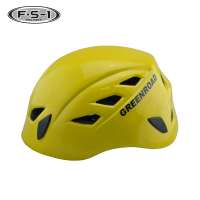 CE approved cpsc Hot sport speed skating helmet bike diving helmet for sale