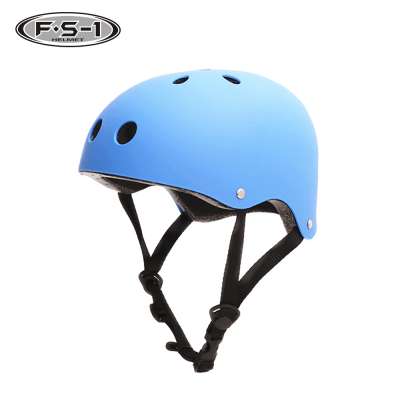 cricket helmet,rafting helmet,kayak helmet