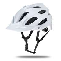 custom cycling helmets, road bike helmet, mtb helmet