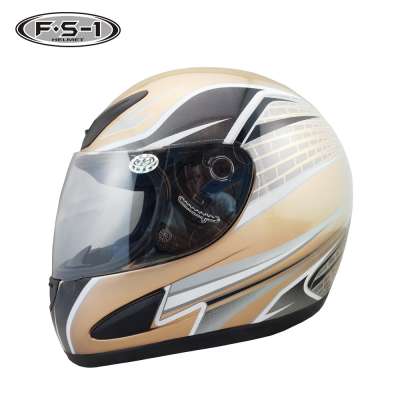 Customized service Available open face helmets cross ECE predator helmet motorcycle with price