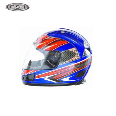 Save 20% man helmets deca cheap price l full face helmet ls2 motorcycle