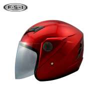 Hot sale DOT approved open face helmets ECE motocross flip full face helmet motorcycle