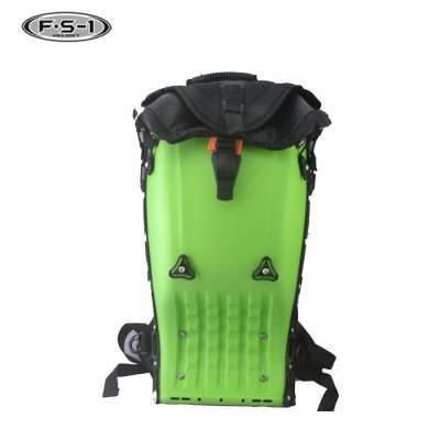 Nice design shoulder bag outdoor waterproof back packs hiking backpack for sale