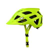 bike helmet factory custom road cycling helmet with visor, mtb bike helmet