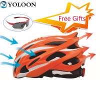 Popular design coolest oem helmet bikes bicycle cycling aero