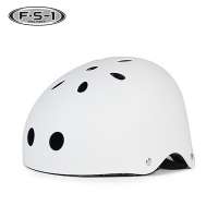 White ,pink ,blue and black color ABS material adult and kids snowboard and ski helmets manufacturer