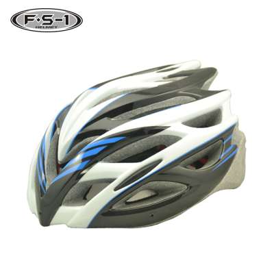 Professional sporting  helmet manufacturer bicycle accessories helmet for riding bike helmets