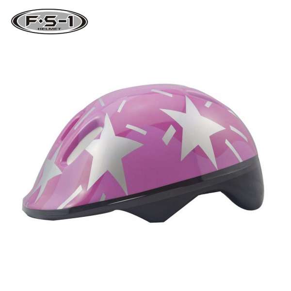 good quality Ventilation enfant bike helmet eps material cheaper price  kids bicycle helmet riding